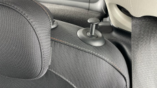 MINI Hatchback 1.5 Cooper Classic 3dr Petrol Hatchback